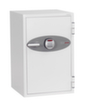 Phoenix Safe Brandschutzschrank Data Combi