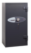 Phoenix Safe Wertschutzschrank Cosmos