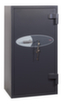 Phoenix Safe Wertschutzschrank Cosmos