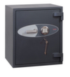 Phoenix Safe Wertschutzschrank Cosmos