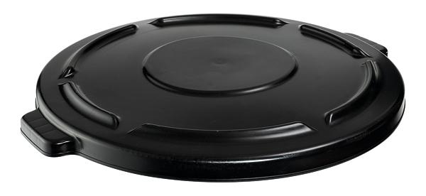 Rubbermaid Universalcontainer Standard 3 ZOOM