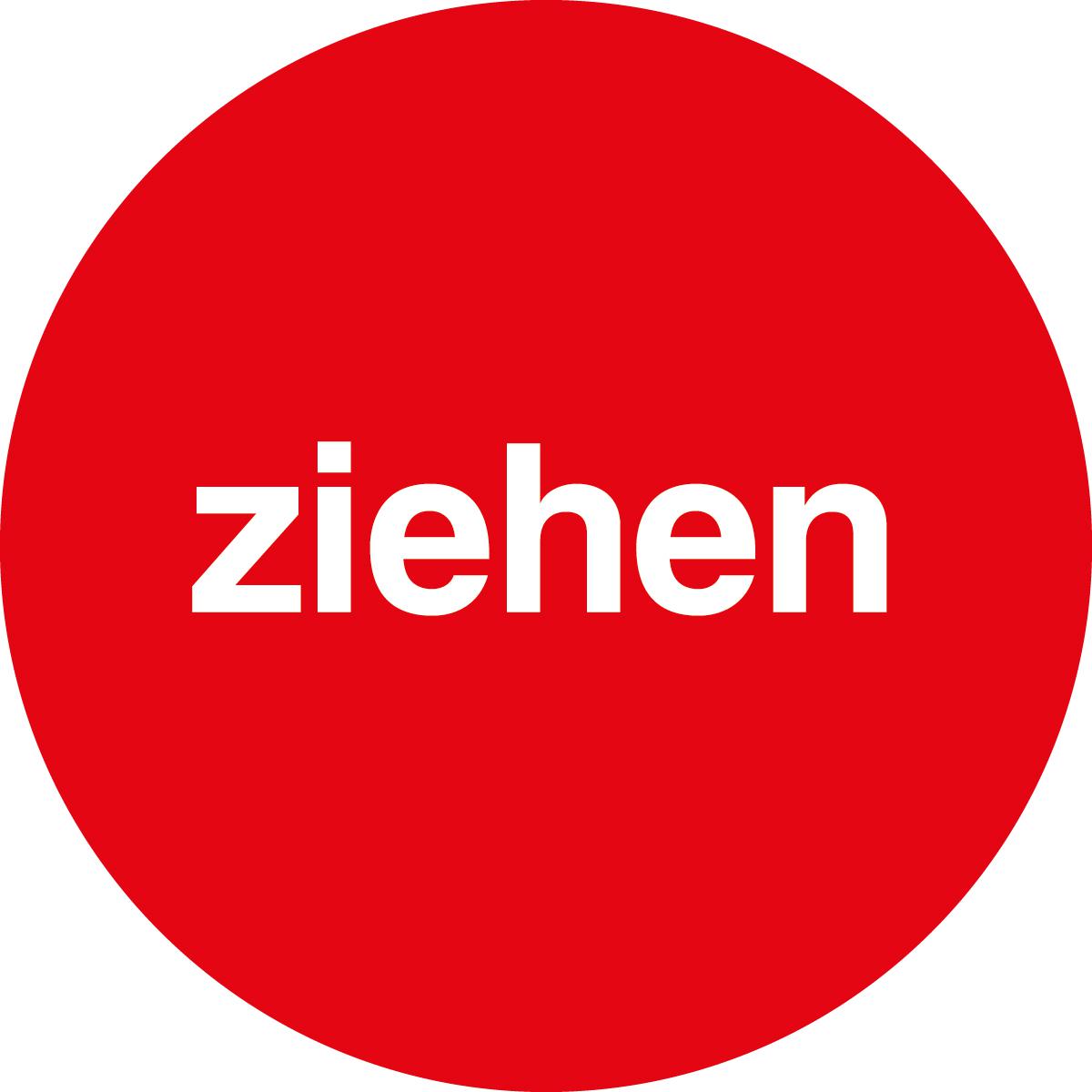 Türschild "Drücken"/"Ziehen" Standard 3 ZOOM