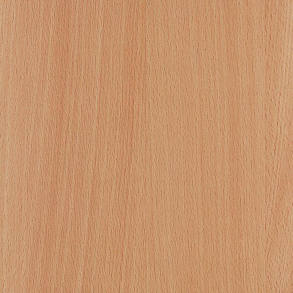 Querrollladenschrank Detail 4 ZOOM