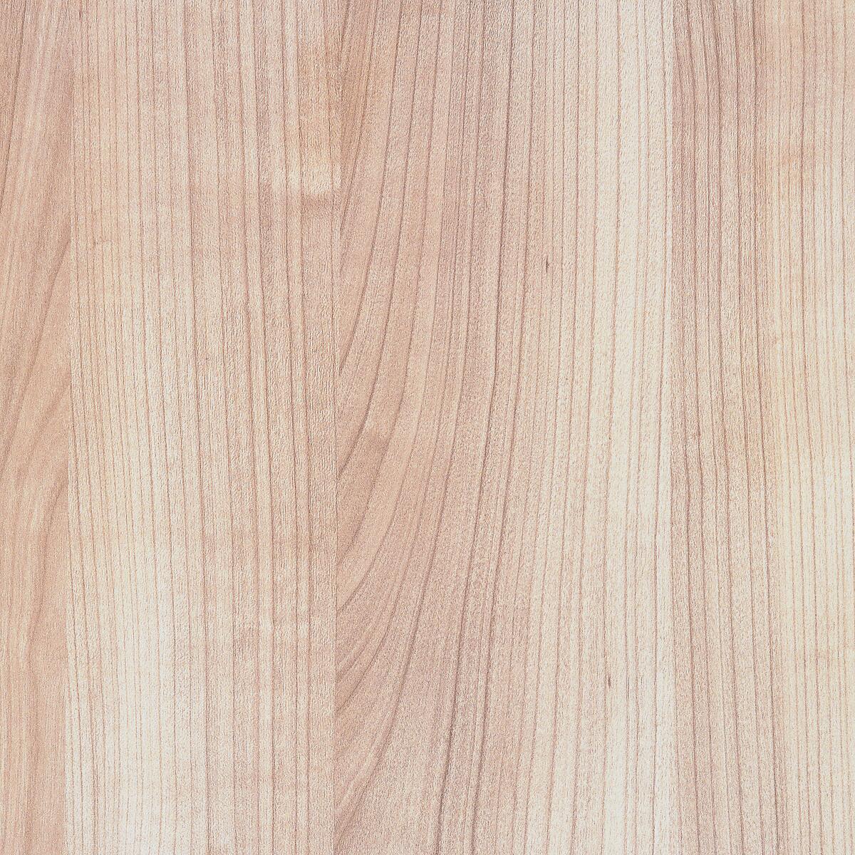 Roll- oder Standcontainer Solid Detail 3 ZOOM