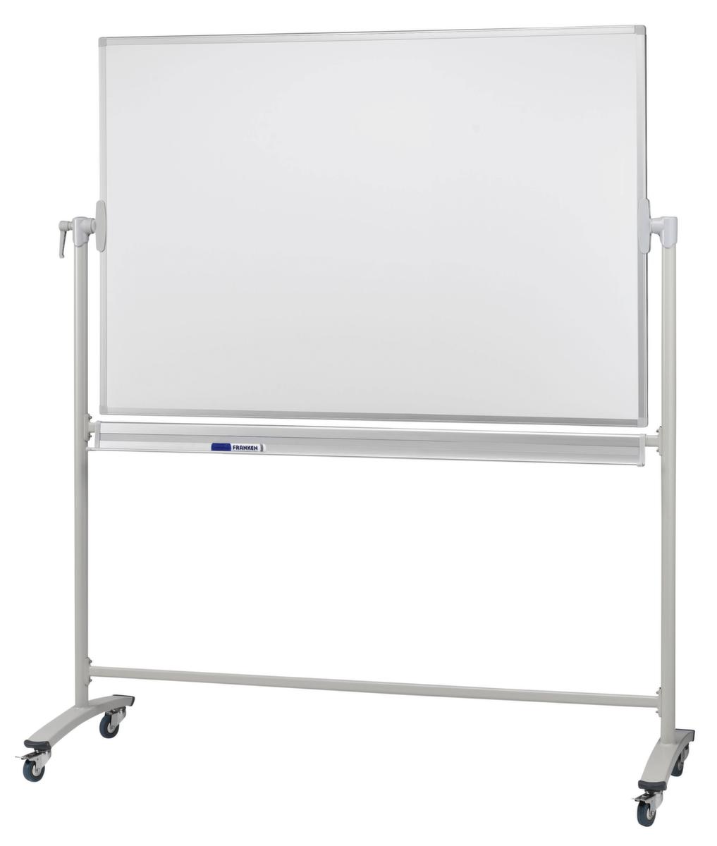 Franken Mobiles Whiteboard U-Act!Line Standard 1 ZOOM