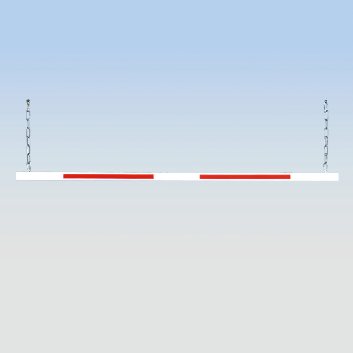 Moravia Höhenabhängung für Durchfahrtbegrenzer Standard 1 ZOOM