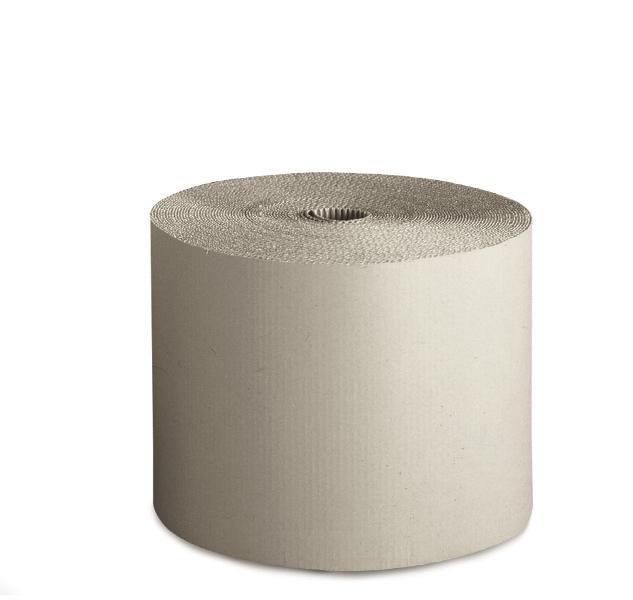 Wellpappe Standard 3 ZOOM