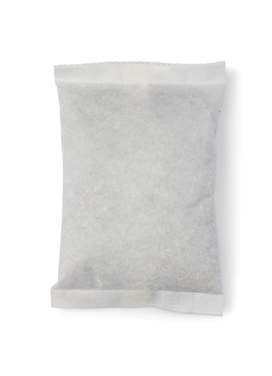 Trockenmittelbeutel, Absorbtion 100 g Standard 2 ZOOM