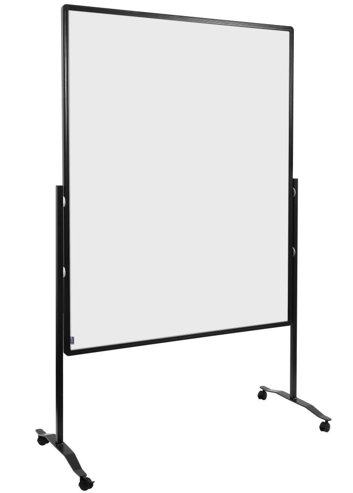 Legamaster Fahrbares Whiteboard PREMIUM PLUS