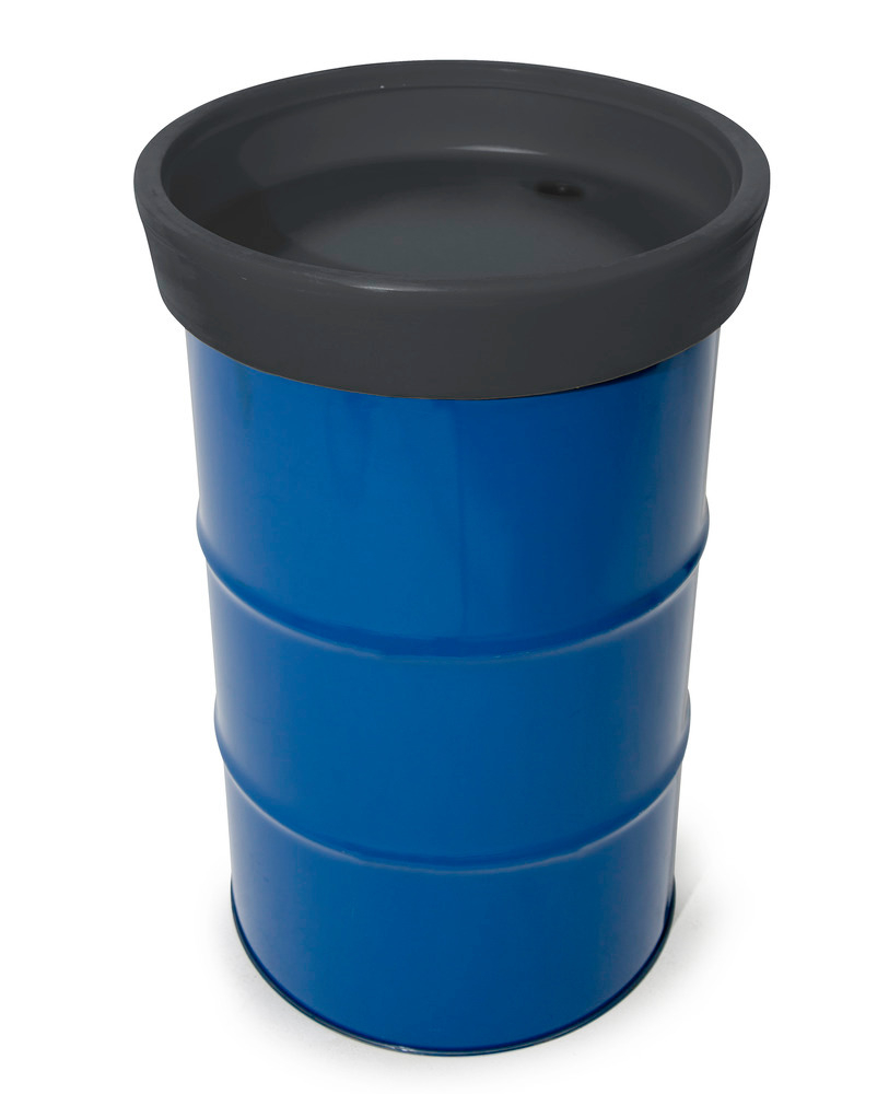 Fasstrichter Standard 1 ZOOM