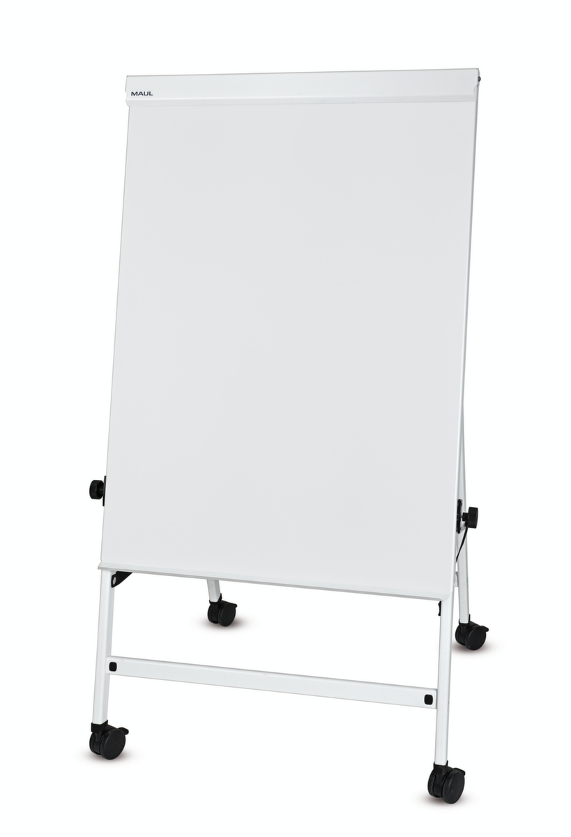 Flipchart Standard 4 ZOOM