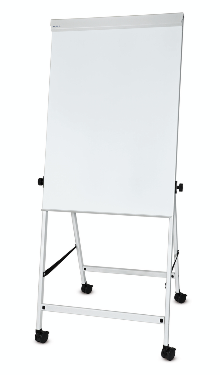 Flipchart Standard 2 ZOOM