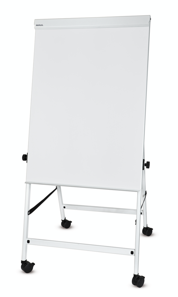 Flipchart Standard 3 ZOOM