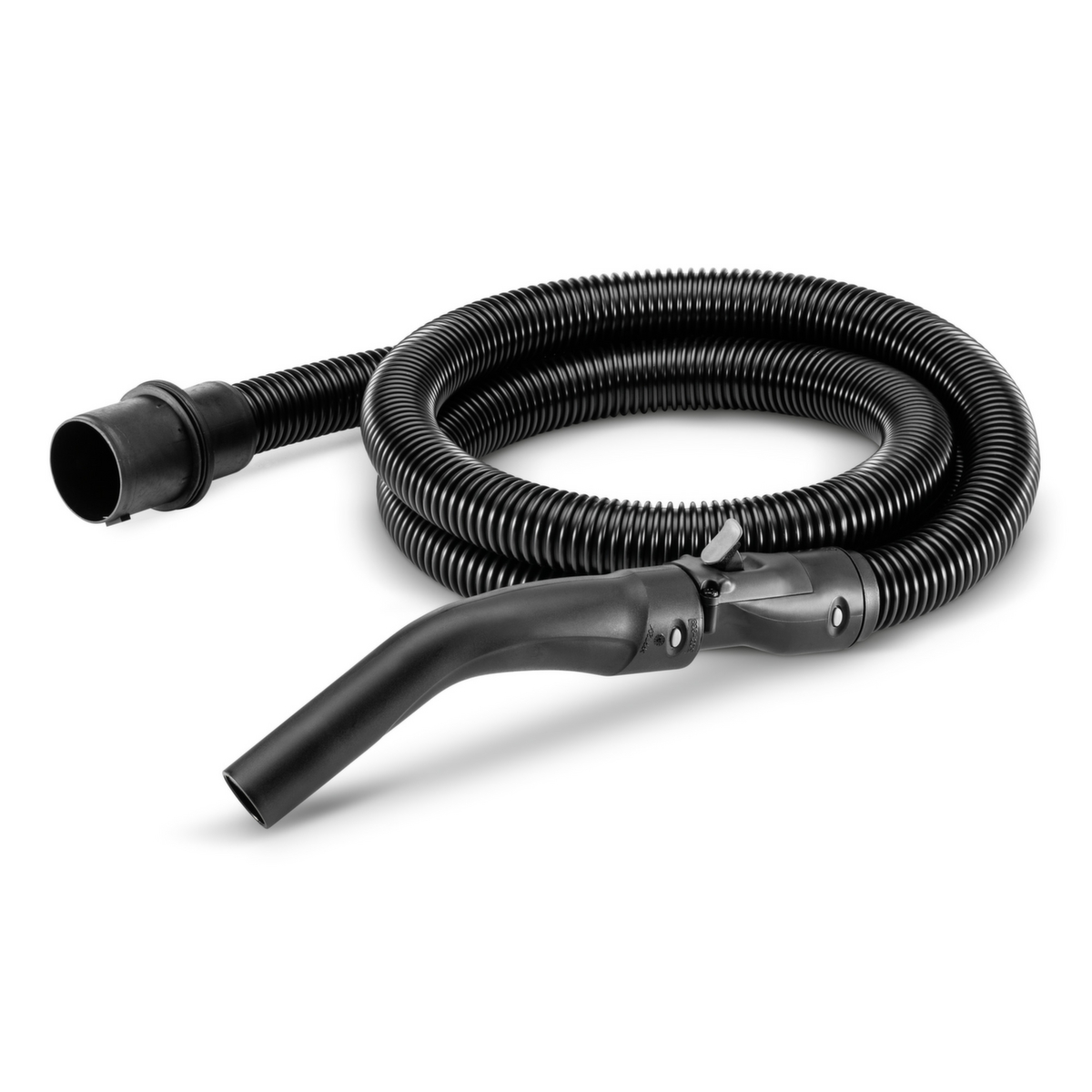 Kärcher ESD-Saugschlauch mit PFC-Clip-Modul Standard 1 ZOOM