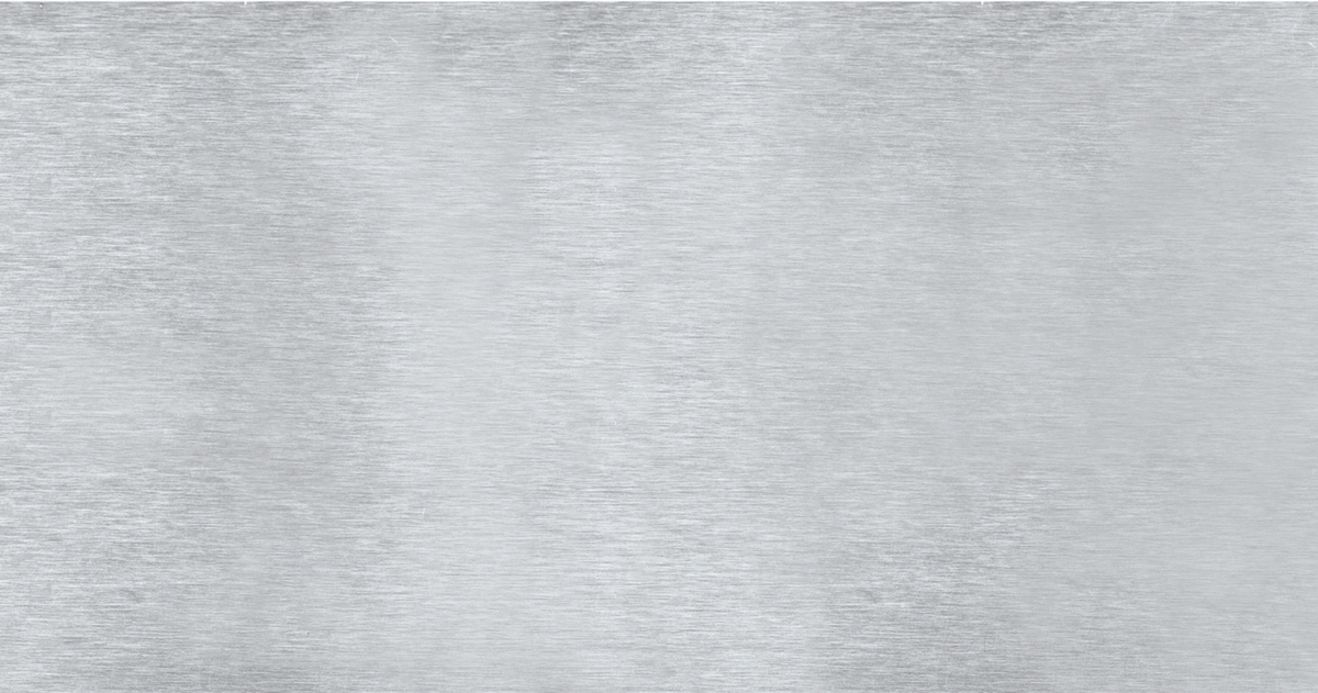 Edelstahlabdeckung BT900 lösungsmittelbeständig für Werkstattwagen