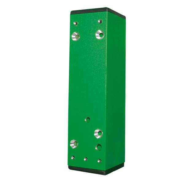 Distanzstück GfS, für Türwächter Standard 1 ZOOM