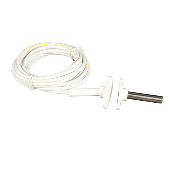 Kabelreedkontakt GfS, für Tagalarm Standard 1 ZOOM