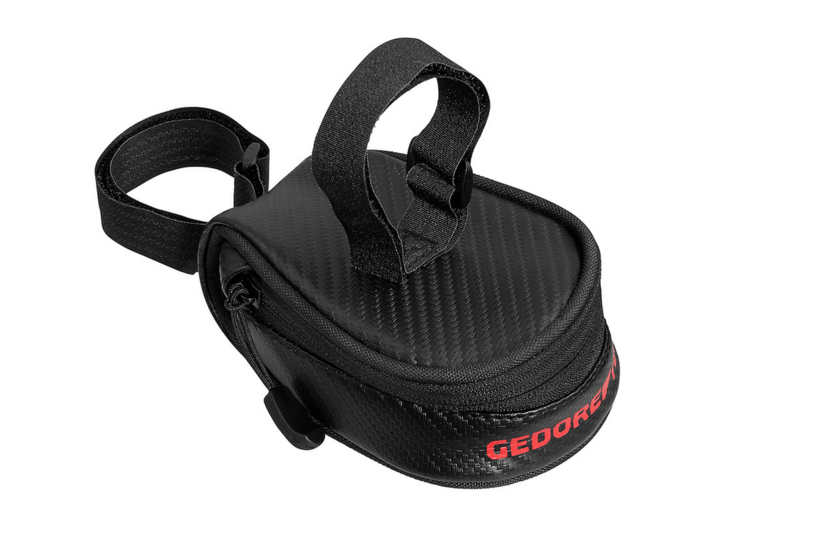 GEDORE R21702013 Bike-Set Unterwegs Standard 3 ZOOM