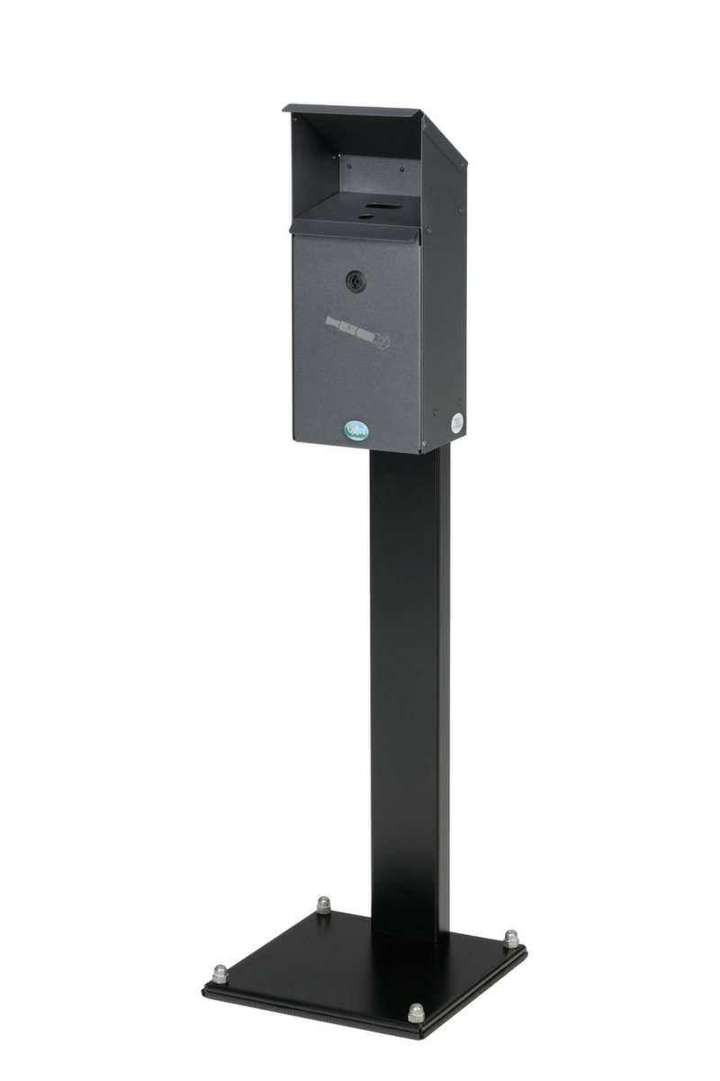 VAR E-Zigarettensammler EZS 1 Standard 1 ZOOM