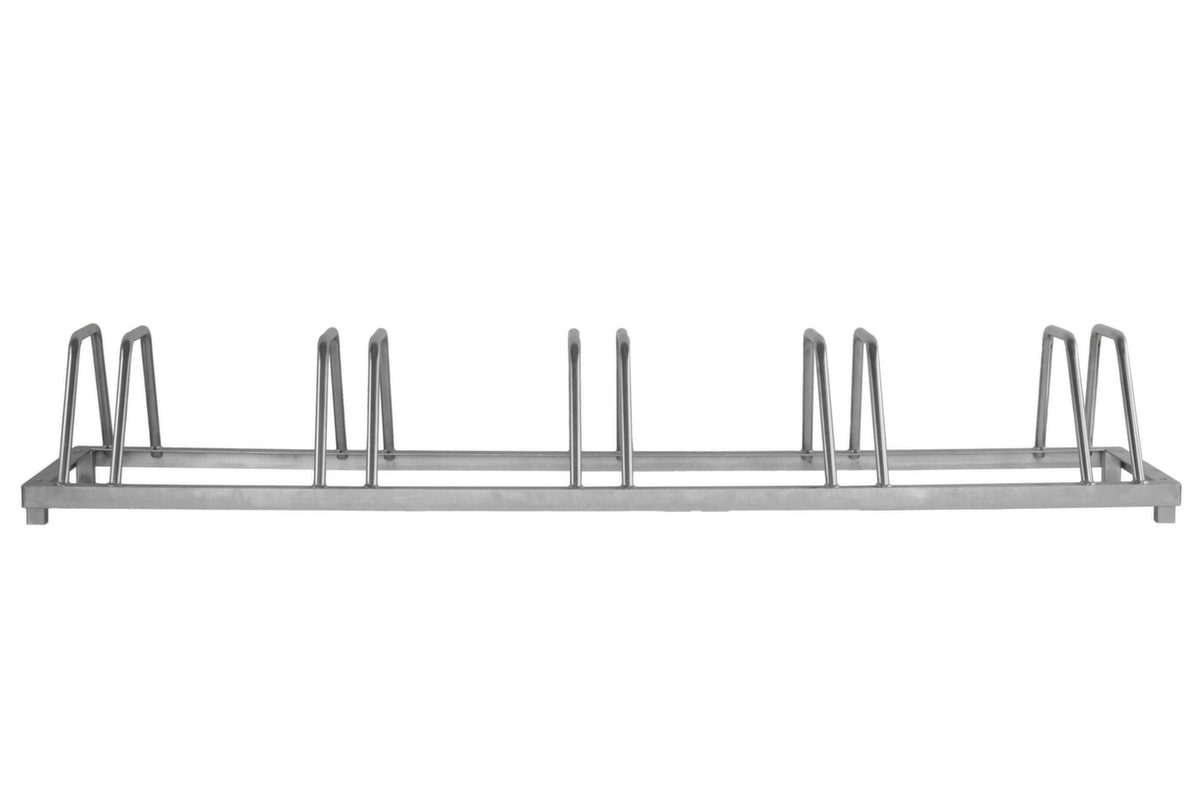 UDOBÄR Fahrradständer Standard 3 ZOOM