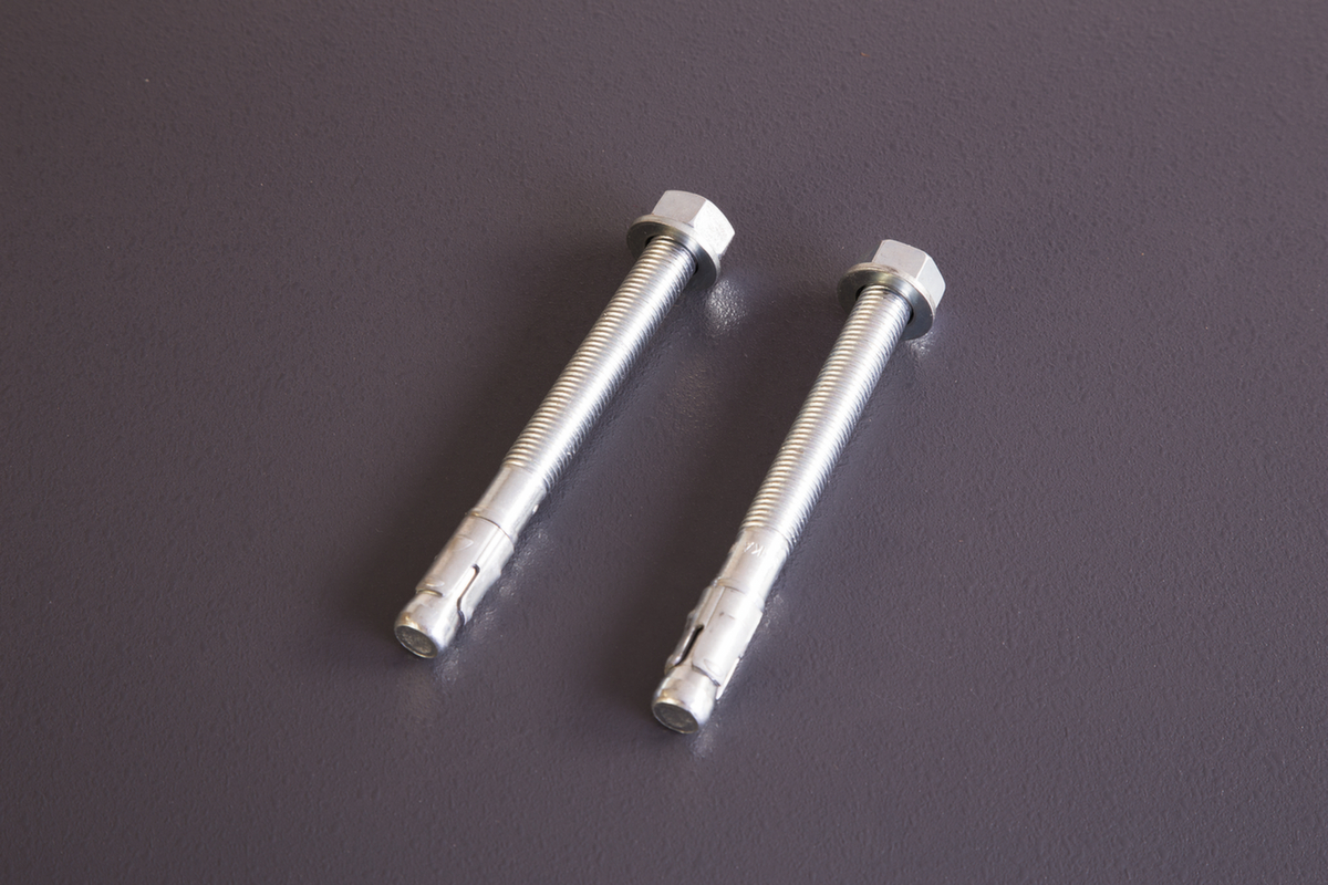 Phoenix Safe Sicherheitsschrank Elara Detail 1 ZOOM