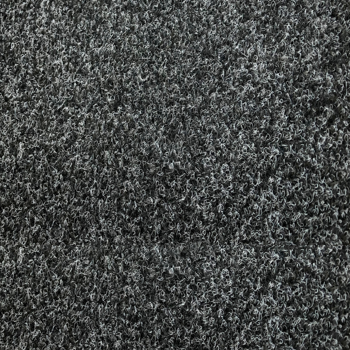 Telefonbox Silent Space, Höhe x Breite 2175 x 1035 mm Detail 7 ZOOM