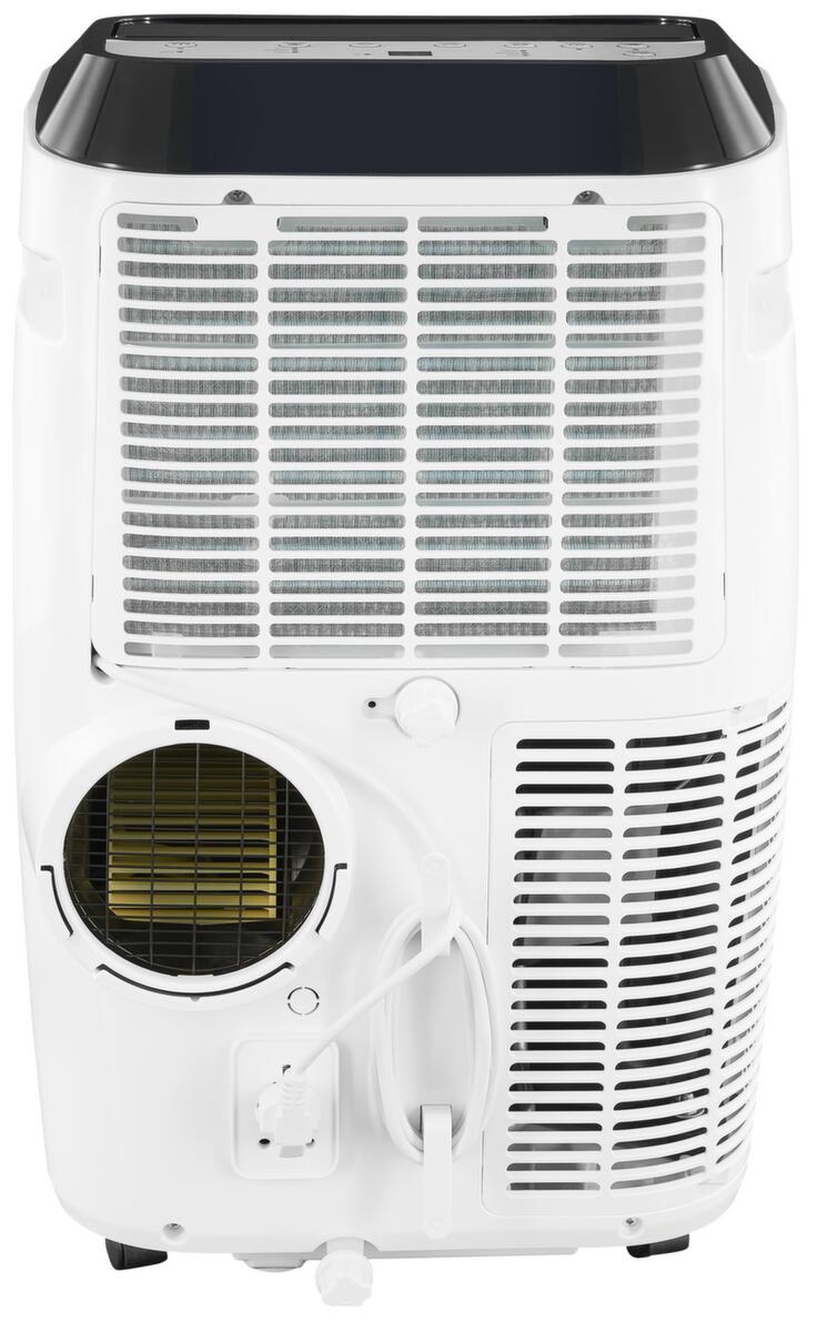 Mobiles Klimagerät Standard 7 ZOOM